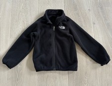 North face kids for sale  Houston