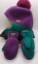 L.l. bean toddler for sale  Wells