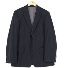Hugo boss blazer gebraucht kaufen  Frankfurt (Oder)