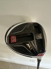 Taylormade 460 driver for sale  Miami