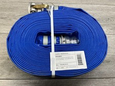 Abbott 1148 2000 for sale  Mooresville