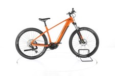 Haibike alltrack semi gebraucht kaufen  Kempten (Allgäu)