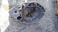 Cambio fiat panda usato Cambio fiat panda usato  Ragalna