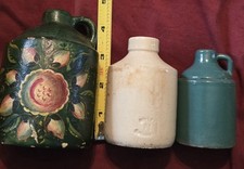 Antique miniature stoneware for sale  Gloucester