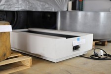 Open box cosmo for sale  Carlsbad