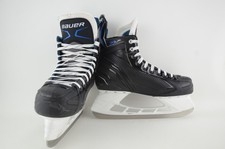 Bauer ice hockey for sale  Belleville