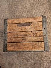 Vintage 1963 pet for sale  Atlanta