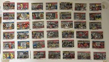 Lot bazooka joe for sale  Pepperell