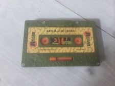 1988 milton bradley d'occasion  Expédié en Belgium