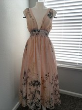 Karen millen dress for sale  Patterson