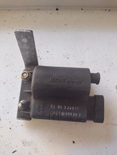 Bobina centralina 969383 usato  Scarperia