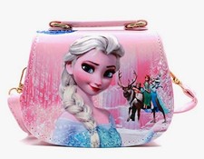 Elsa princess frozen for sale  Raleigh