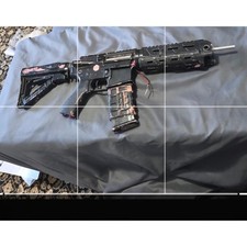 Armament combat machine for sale  Fort Morgan