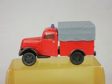 Kleinserie ifa granit gebraucht kaufen  Berlin