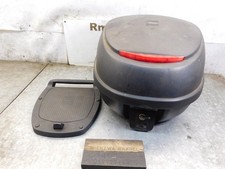 Cagiva sst125 koffer gebraucht kaufen Cagiva sst125 koffer gebraucht kaufen  Westoverledingen