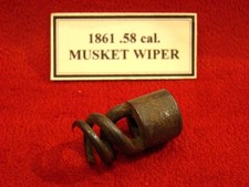 1861 springfield rifle for sale  Knoxville