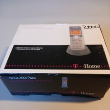 Home sinus 300i gebraucht kaufen  Ladenburg