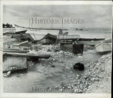 1946 press photo for sale  Memphis