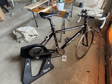 Tacx neo smart for sale  KETTERING