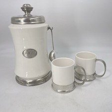 Arte italica coffee for sale  Marietta