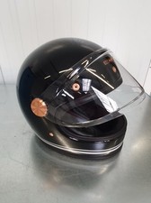 Bmw heritage helm gebraucht kaufen  Hildesheim