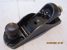 12 planer for sale  CLACTON-ON-SEA