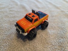 Schaper stomper ford for sale  Thief River Falls