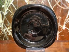 Rosenthal studio linie gebraucht kaufen  Krefeld