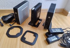 Mini konvolut t520 gebraucht kaufen  Seevetal