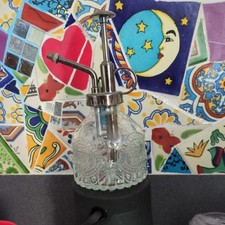 Glass plant 200ml for sale  LONDON