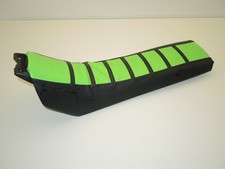 Selle derbi treme d'occasion  Lubersac