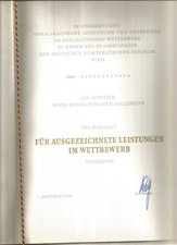 ddr landwirtschaft gebraucht kaufen ddr landwirtschaft gebraucht kaufen Berlin