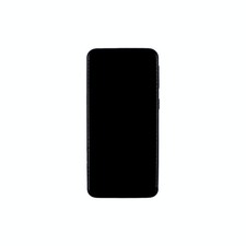 Samsung galaxy a40 gebraucht kaufen  Münster