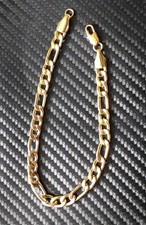 18ct gold plated for sale  LONDON