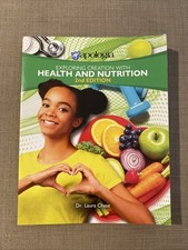 Exploring creation health for sale  Florence