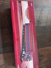 Corgi livestock trucks for sale  FROME