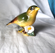 Rare vintage beswick for sale  CANTERBURY