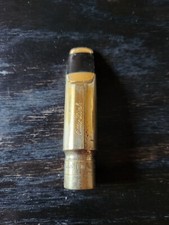 Otto link tenor for sale  Orlando