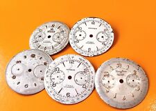 dial landeron usato dial landeron usato Fano