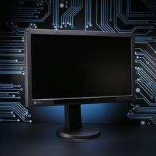 Eizo coloredge cg275w gebraucht kaufen  Wuppertal