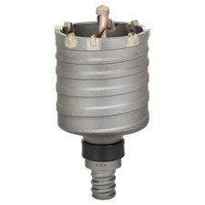 Bosch 2608580522 corona usato  Roccagloriosa