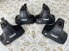 Thule 754 480 for sale  SOUTHPORT