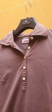 Camicetta tommy hilfiger usato  Bologna