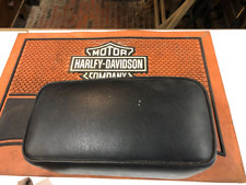 Harley davidson custom for sale  DORKING