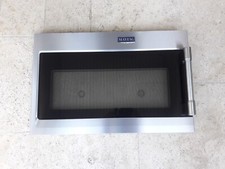 W11037847 maytag microwave for sale  Tampa