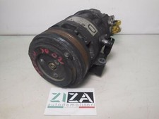 Compressore climatizzatore bmw usato  Putignano