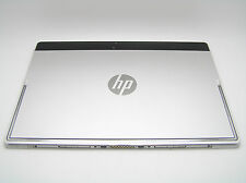 Spectre detachable series for sale  Hagerstown