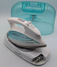 panasonic steam iron for sale panasonic steam iron for sale Huntsville