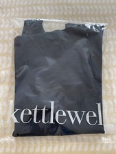 Kettlewell colours ruby for sale  UK
