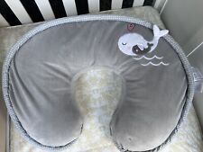 Boppy luxe feeding for sale  Mcminnville